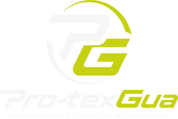 Logo de Pro-texGua